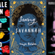 Hitting a Straight Lick with a Crooked Stick; Saving Savannah; The Conjure-Man Dies